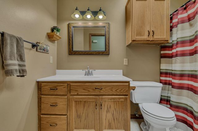 419 12th Avenue N, Sartell, MN 56377