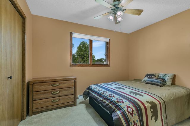 419 12th Avenue N, Sartell, MN 56377