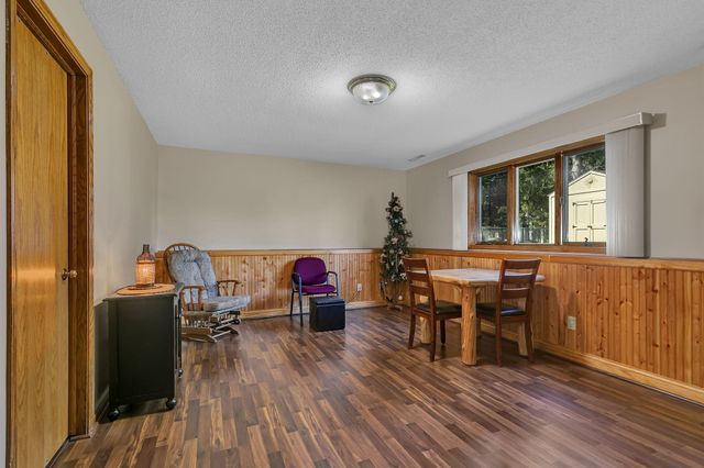419 12th Avenue N, Sartell, MN 56377