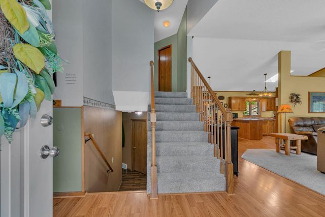 419 12th Avenue N, Sartell, MN 56377