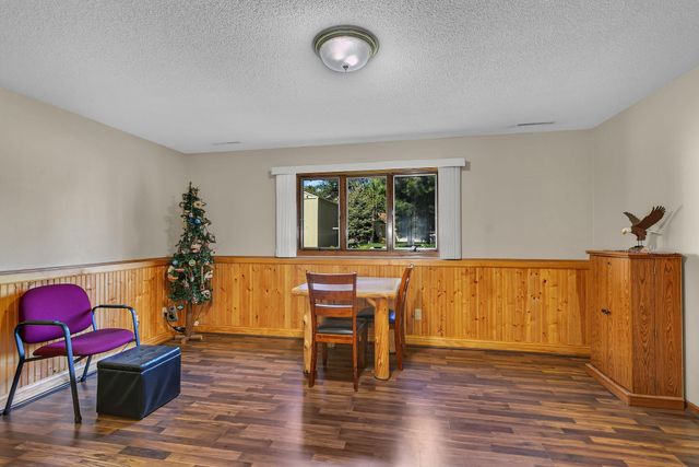 419 12th Avenue N, Sartell, MN 56377
