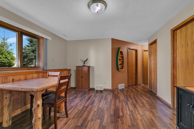 419 12th Avenue N, Sartell, MN 56377