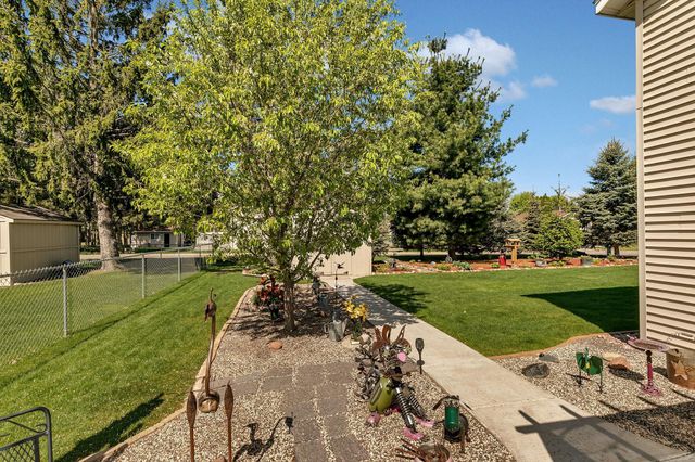 419 12th Avenue N, Sartell, MN 56377