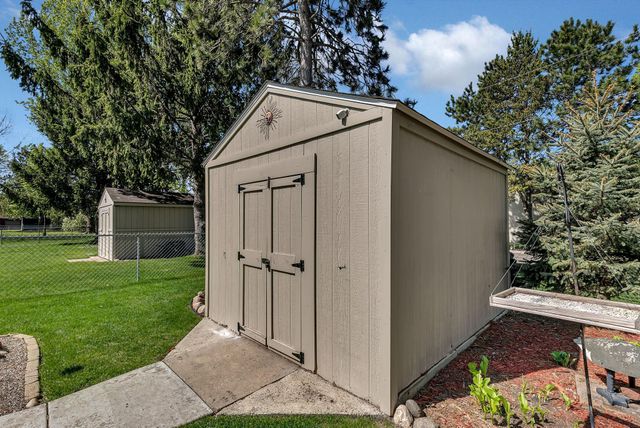 419 12th Avenue N, Sartell, MN 56377