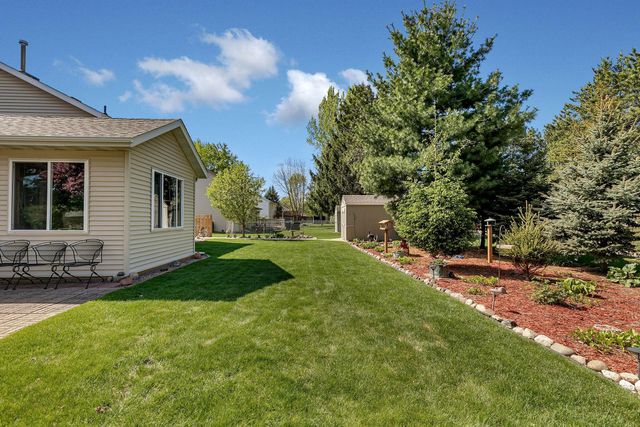 419 12th Avenue N, Sartell, MN 56377