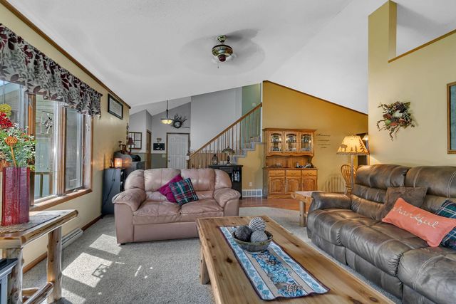 419 12th Avenue N, Sartell, MN 56377