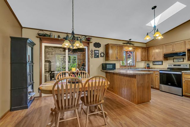 419 12th Avenue N, Sartell, MN 56377