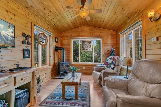 419 12th Avenue N, Sartell, MN 56377