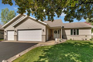 419 12th Avenue N, Sartell, MN 56377