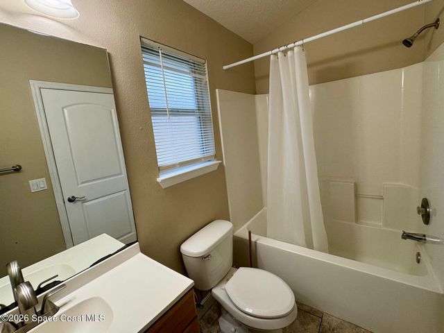 6044 Serene Place, Melbourne, FL 32904