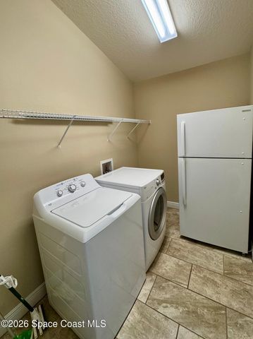 6044 Serene Place, Melbourne, FL 32904
