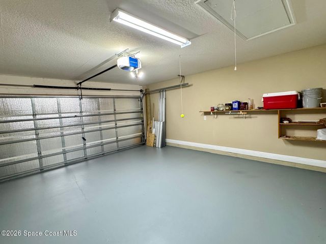6044 Serene Place, Melbourne, FL 32904