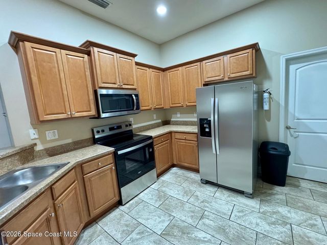 6044 Serene Place, Melbourne, FL 32904