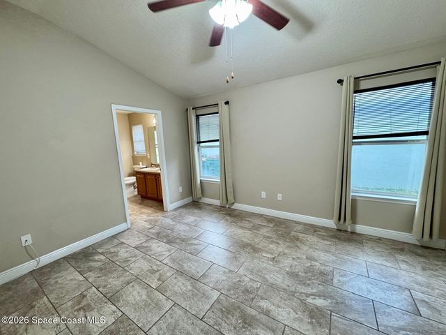6044 Serene Place, Melbourne, FL 32904