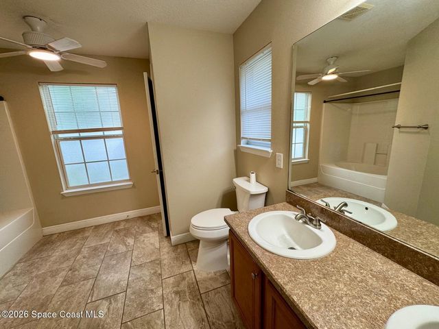 6044 Serene Place, Melbourne, FL 32904