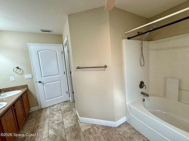 6044 Serene Place, Melbourne, FL 32904