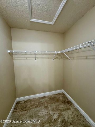 6044 Serene Place, Melbourne, FL 32904