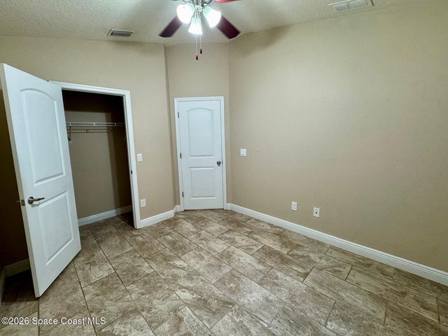 6044 Serene Place, Melbourne, FL 32904