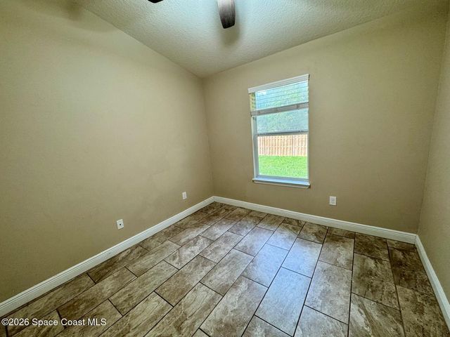 6044 Serene Place, Melbourne, FL 32904