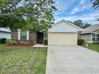 6044 Serene Place, Melbourne, FL 32904