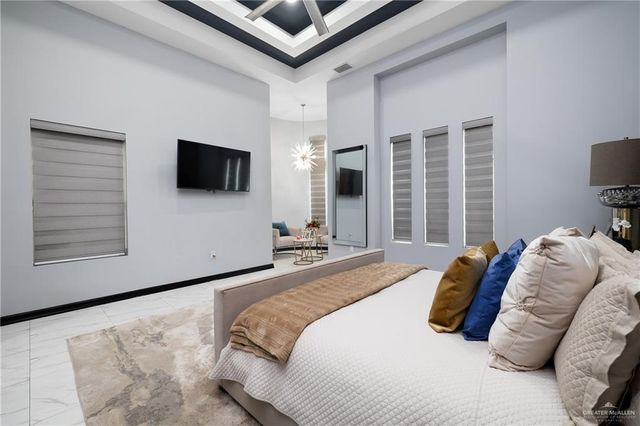 3504 Rosewood Drive, Weslaco, TX 78599