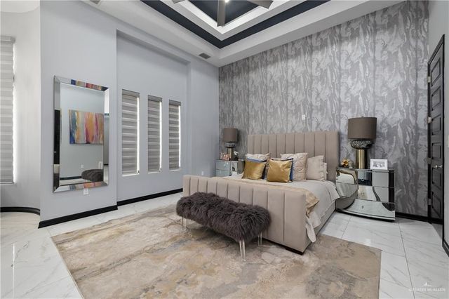 3504 Rosewood Drive, Weslaco, TX 78599