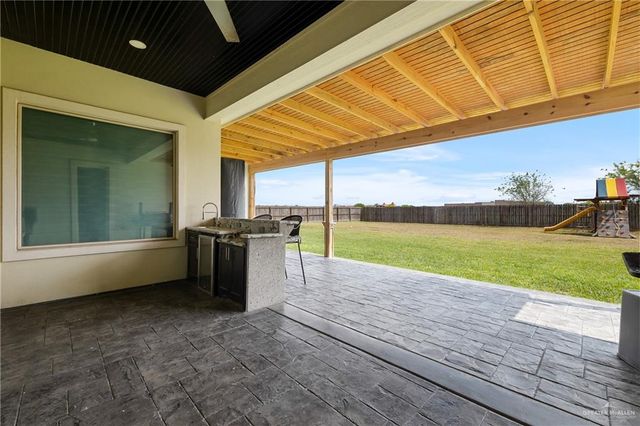 3504 Rosewood Drive, Weslaco, TX 78599