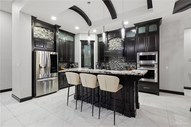 3504 Rosewood Drive, Weslaco, TX 78599