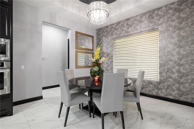 3504 Rosewood Drive, Weslaco, TX 78599