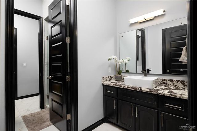 3504 Rosewood Drive, Weslaco, TX 78599