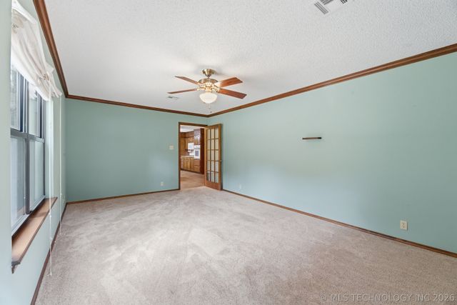 700 Hickory Hill Road, Sapulpa, OK 74066