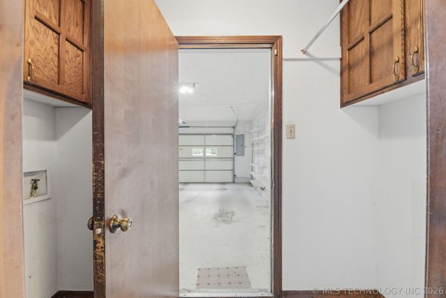 700 Hickory Hill Road, Sapulpa, OK 74066
