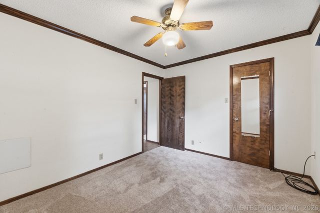 700 Hickory Hill Road, Sapulpa, OK 74066