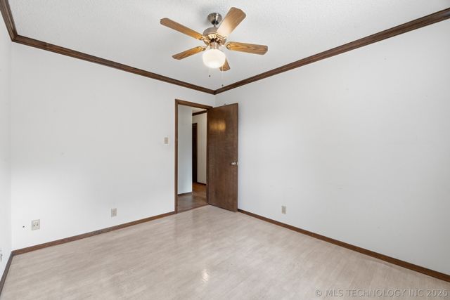 700 Hickory Hill Road, Sapulpa, OK 74066