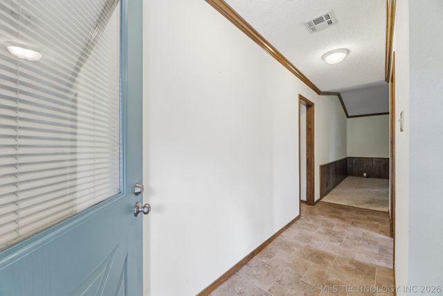 700 Hickory Hill Road, Sapulpa, OK 74066
