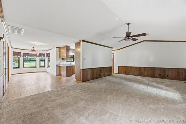 700 Hickory Hill Road, Sapulpa, OK 74066