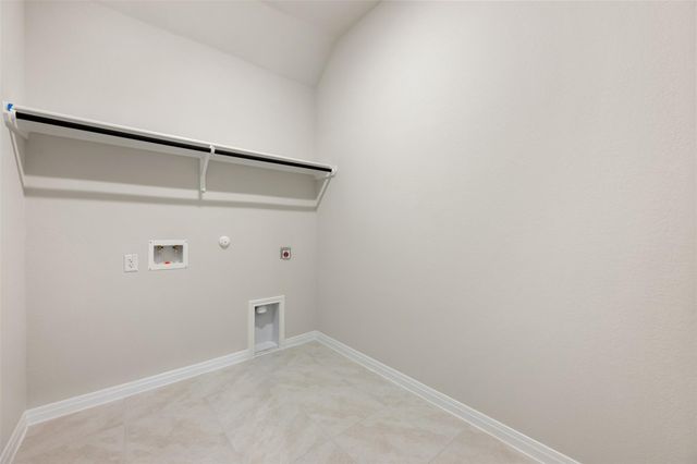 9713 Serene Bliss LN, Buda, TX 78610