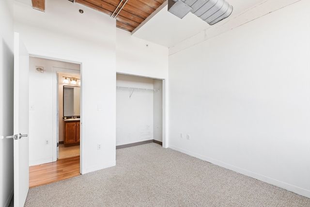 146 Court Street 603, Brockton, MA 02302