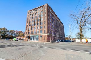 146 Court Street 603, Brockton, MA 02302
