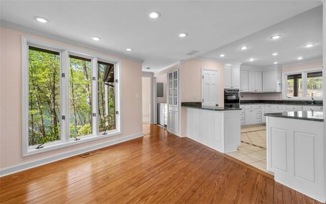 148 Kingfisher, Big Canoe, GA 30143