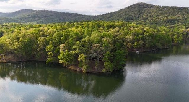 148 Kingfisher, Big Canoe, GA 30143