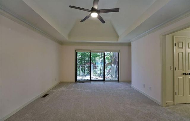 148 Kingfisher, Big Canoe, GA 30143