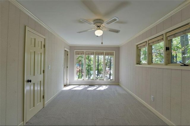 148 Kingfisher, Big Canoe, GA 30143