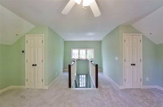 148 Kingfisher, Big Canoe, GA 30143