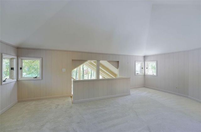 148 Kingfisher, Big Canoe, GA 30143