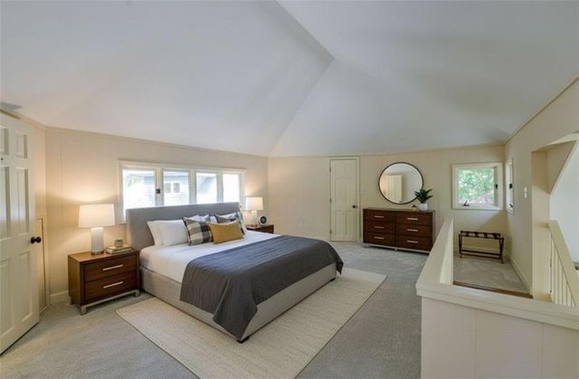 148 Kingfisher, Big Canoe, GA 30143