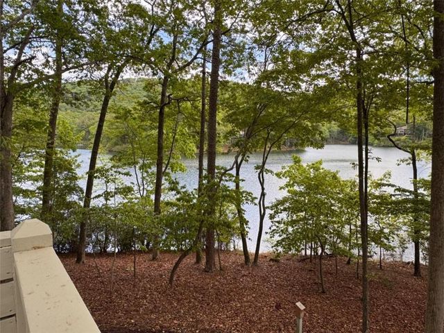 148 Kingfisher, Big Canoe, GA 30143