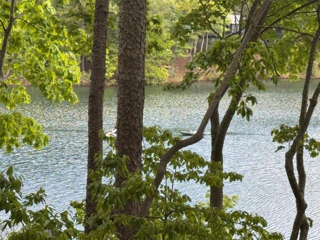 148 Kingfisher, Big Canoe, GA 30143