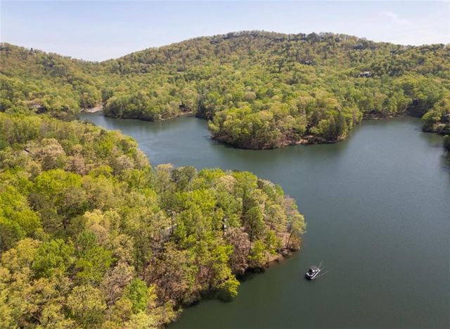 148 Kingfisher, Big Canoe, GA 30143