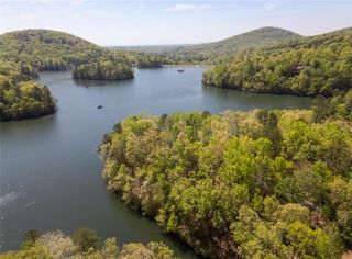 148 Kingfisher, Big Canoe, GA 30143